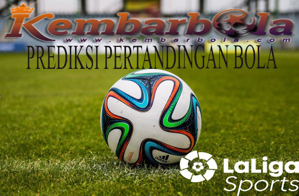 Kembar Bola , Liga Kembar