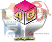 Prediksi Togel