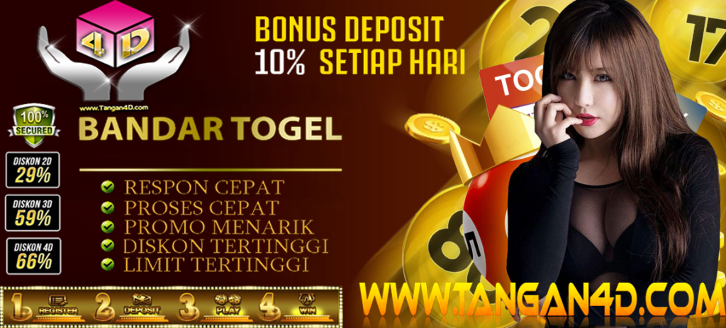 prediksi togel