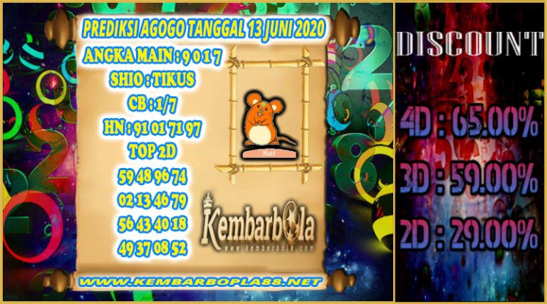 prediksi togel