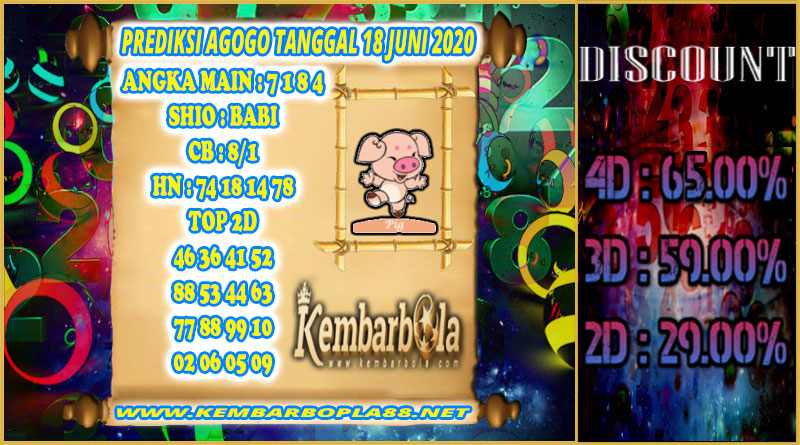 prediksi togel