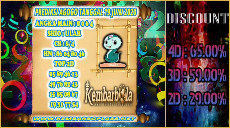 prediksi togel