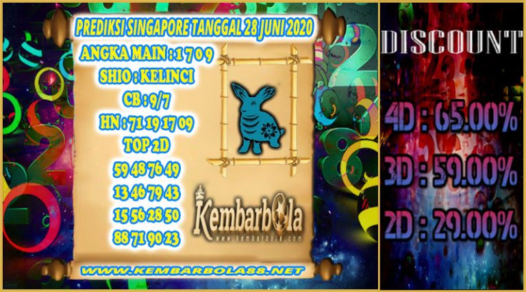 prediksi togel