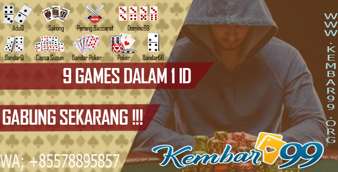 LANGKAH TERBAIK UNTUK BERMAIN GAME ONLINE