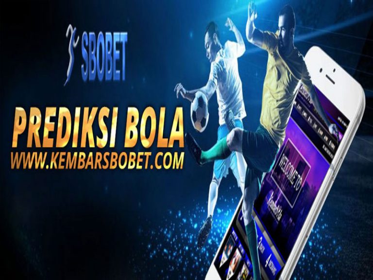 prediksi bola