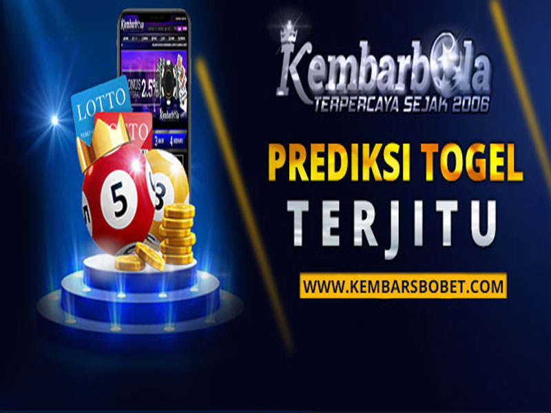 prediksi togel