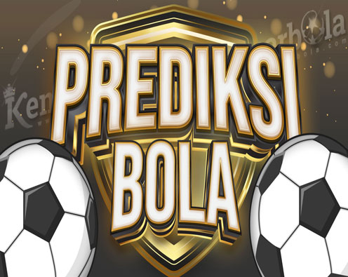 prediksi bola